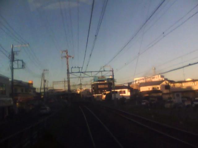 20100804174544--IMG_0014-ipodnano-B#002000
