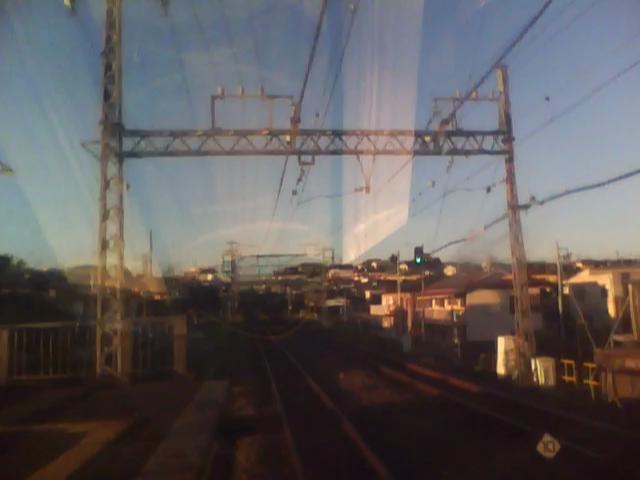 20100804174544--IMG_0014-ipodnano-B#002015