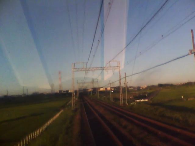 20100804174544--IMG_0014-ipodnano-B#002130