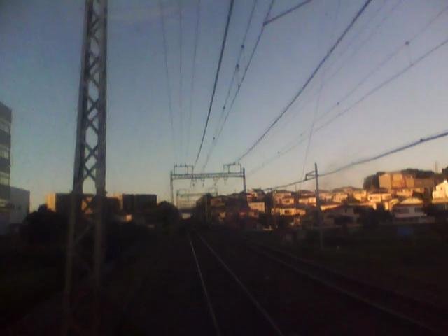 20100804174544--IMG_0014-ipodnano-B#002215