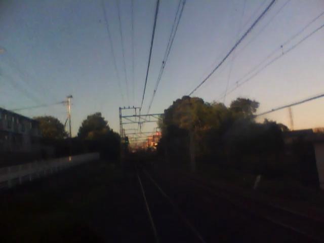 20100804174544--IMG_0014-ipodnano-B#002245