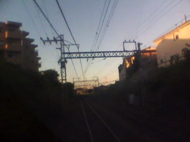 20100804174544--IMG_0014-ipodnano-B#002330