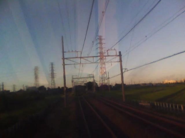 20100804174544--IMG_0014-ipodnano-B#002400