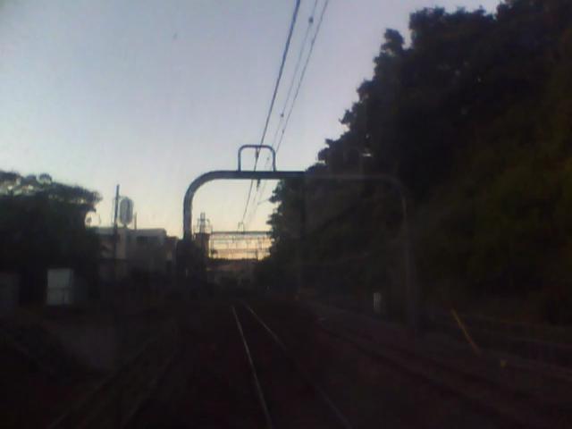 20100804174544--IMG_0014-ipodnano-B#002445
