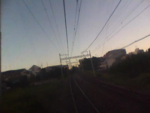 20100804174544--IMG_0014-ipodnano-B#002500
