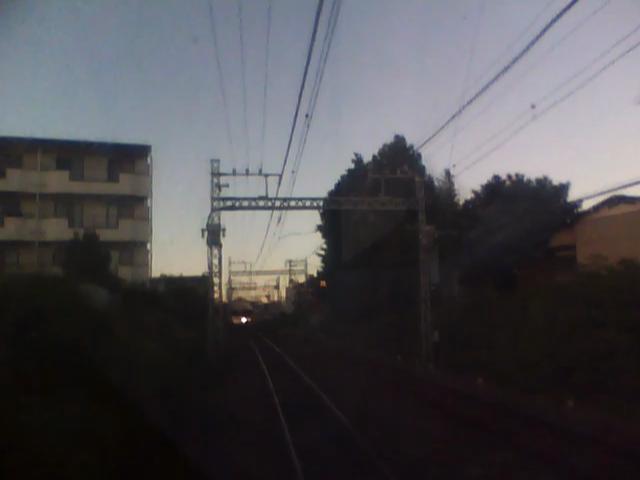 20100804174544--IMG_0014-ipodnano-B#002515
