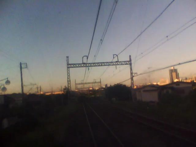 20100804174544--IMG_0014-ipodnano-B#002545