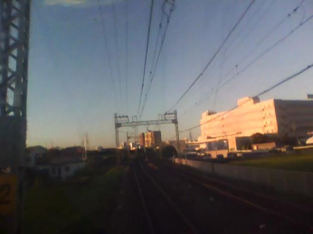 20100804174544--IMG_0014-ipodnano-B#002630