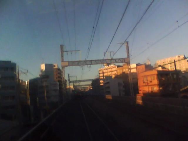 20100804174544--IMG_0014-ipodnano-B#002700