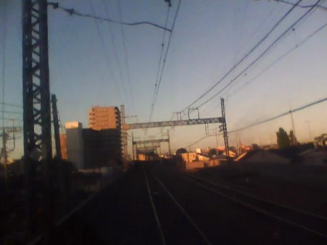 20100804174544--IMG_0014-ipodnano-B#003015