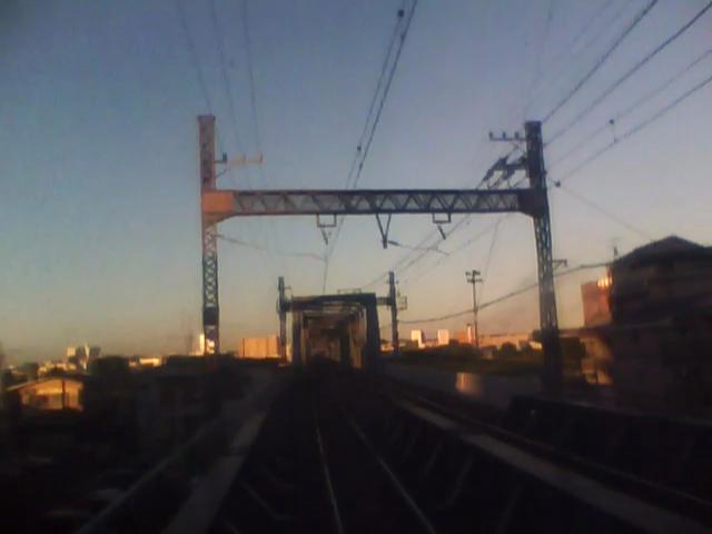 20100804174544--IMG_0014-ipodnano-B#003030