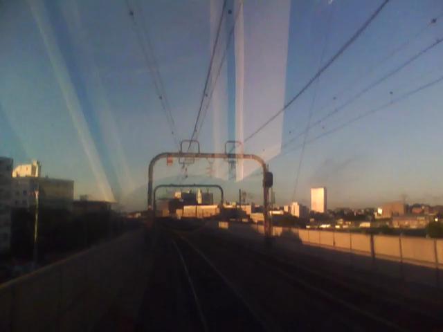 20100804174544--IMG_0014-ipodnano-B#003115