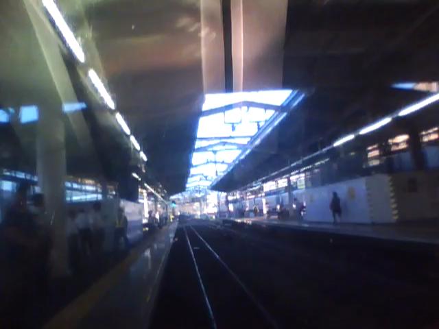 20100804174544--IMG_0014-ipodnano-B#003215