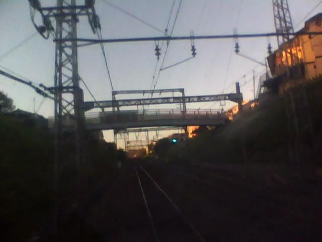 20100804174544--IMG_0014-ipodnano-B#003245