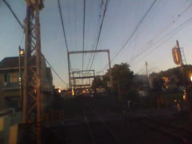 20100804174544--IMG_0014-ipodnano-B#003300