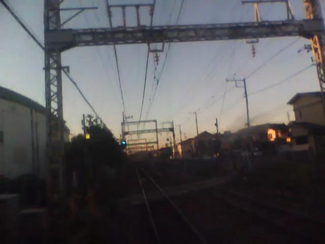 20100804174544--IMG_0014-ipodnano-B#003330