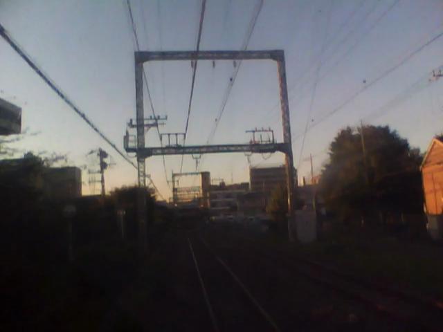 20100804174544--IMG_0014-ipodnano-B#003415