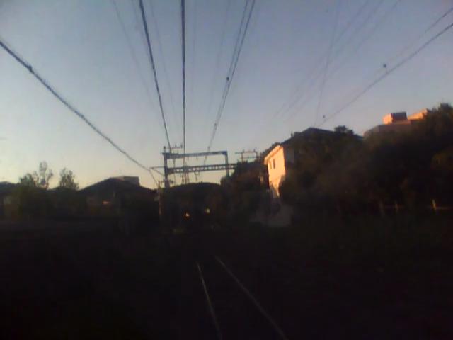 20100804174544--IMG_0014-ipodnano-B#003445