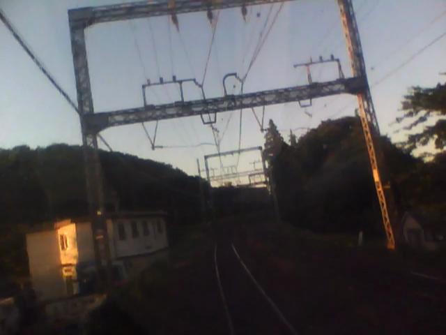 20100804174544--IMG_0014-ipodnano-B#003500