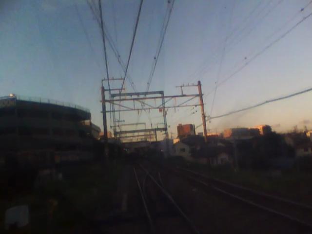 20100804174544--IMG_0014-ipodnano-B#003545