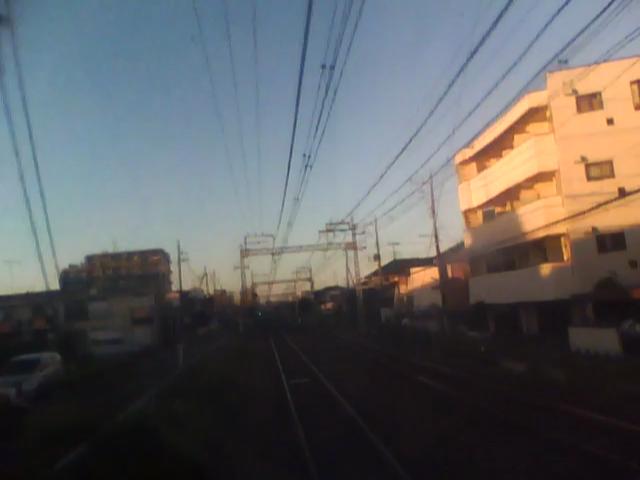 20100804174544--IMG_0014-ipodnano-B#003615