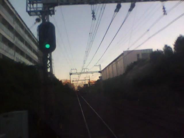 20100804174544--IMG_0014-ipodnano-B#003645