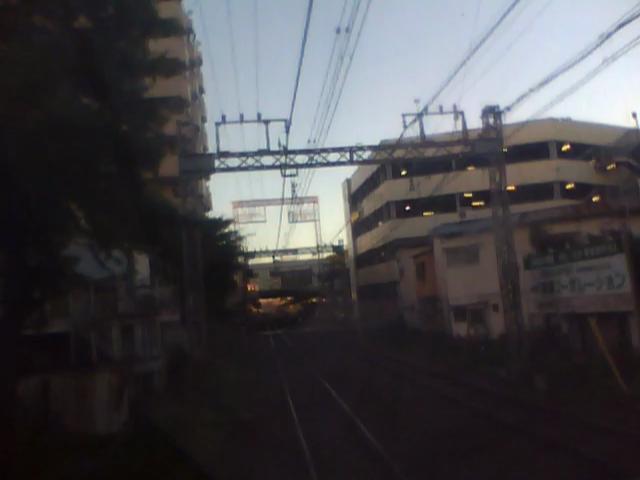 20100804174544--IMG_0014-ipodnano-B#003730