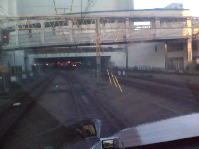 20100804174544--IMG_0014-ipodnano-B#003945