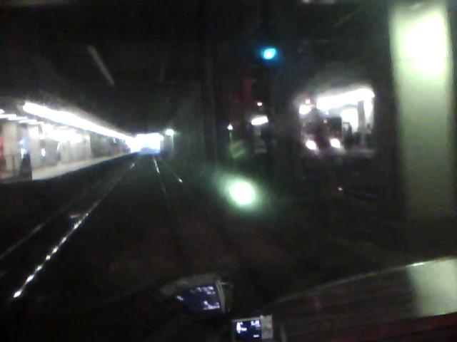 20100804174544--IMG_0014-ipodnano-B#004015