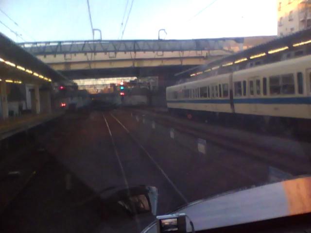20100804174544--IMG_0014-ipodnano-B#004030