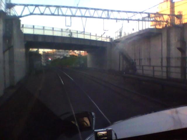 20100804174544--IMG_0014-ipodnano-B#004100