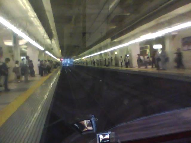 20100804174544--IMG_0014-ipodnano-B#004200