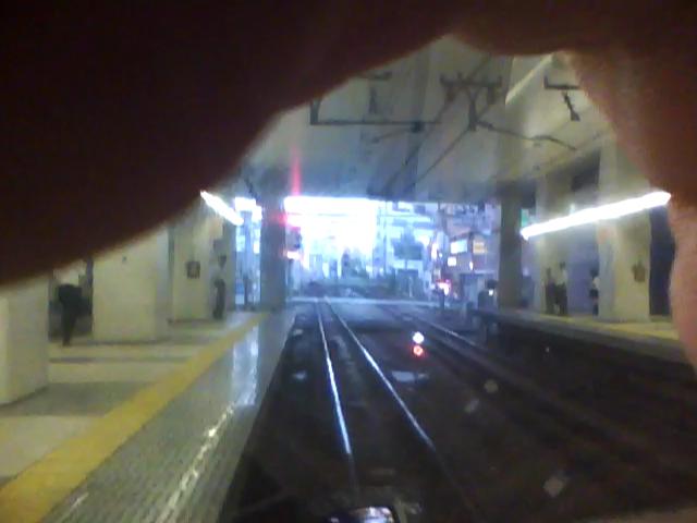 20100804174544--IMG_0014-ipodnano-B#004245