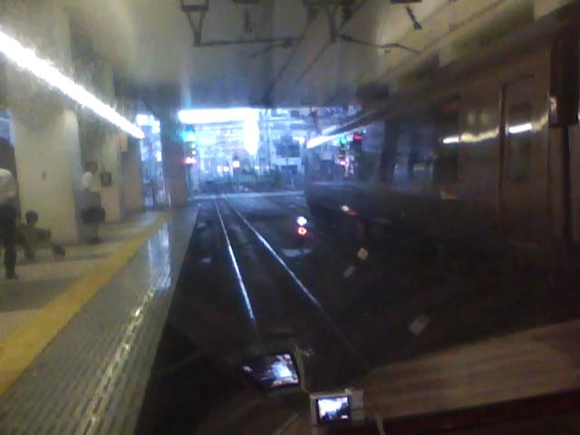 20100804174544--IMG_0014-ipodnano-B#004400