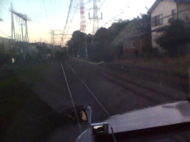 20100804174544--IMG_0014-ipodnano-B#004500