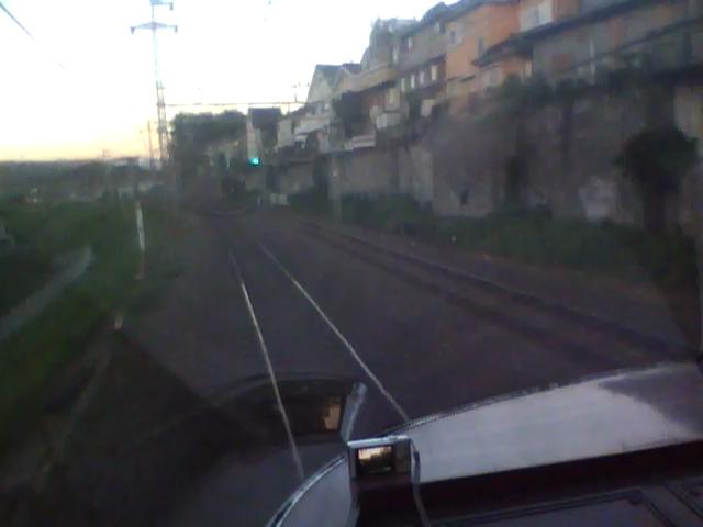 20100804174544--IMG_0014-ipodnano-B#004530