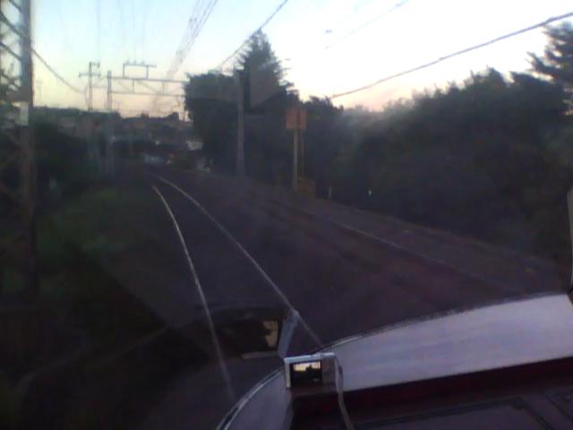20100804174544--IMG_0014-ipodnano-B#004545
