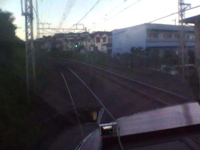 20100804174544--IMG_0014-ipodnano-B#004600