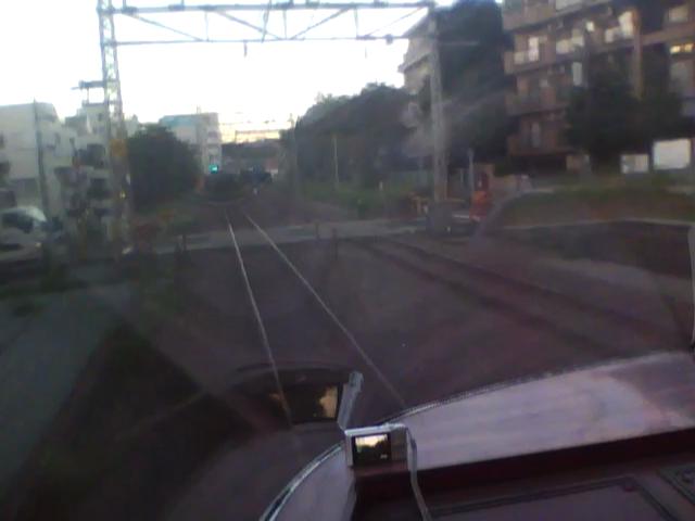 20100804174544--IMG_0014-ipodnano-B#004630