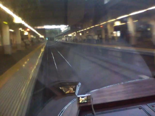 20100804174544--IMG_0014-ipodnano-B#004645