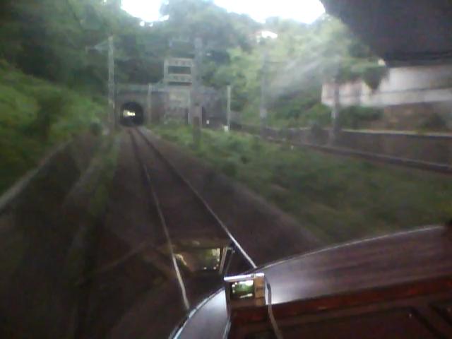20100804174544--IMG_0014-ipodnano-B#004715