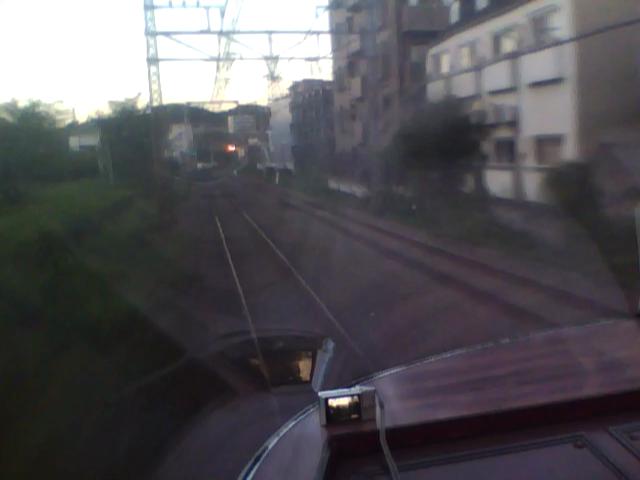 20100804174544--IMG_0014-ipodnano-B#004815