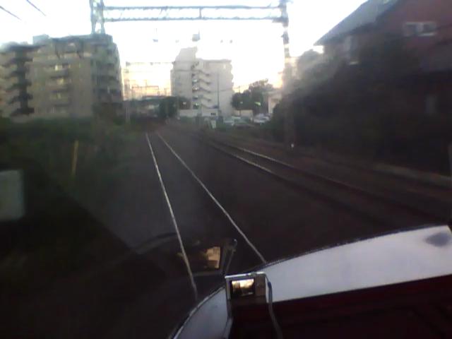 20100804174544--IMG_0014-ipodnano-B#004900