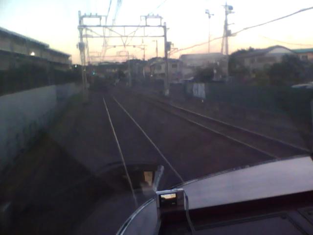 20100804174544--IMG_0014-ipodnano-B#004915