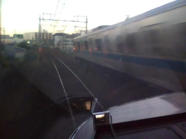 20100804174544--IMG_0014-ipodnano-B#004945