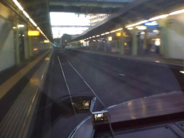 20100804174544--IMG_0014-ipodnano-B#005000
