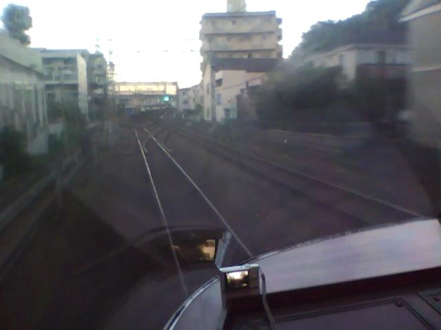 20100804174544--IMG_0014-ipodnano-B#005030