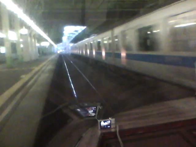 20100804174544--IMG_0014-ipodnano-B#005230