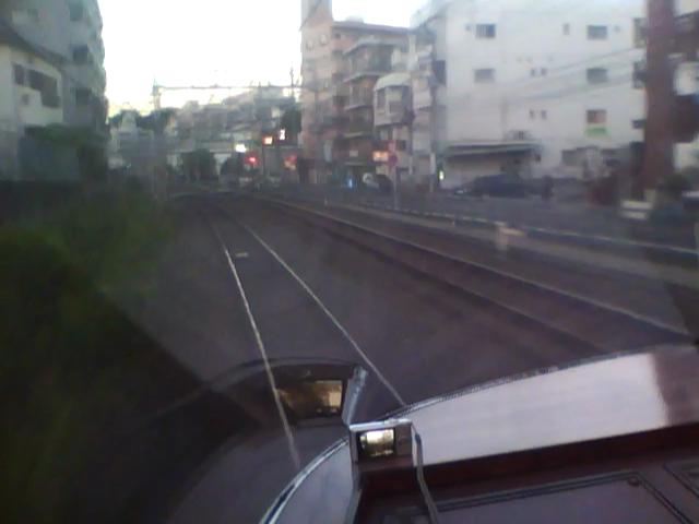 20100804174544--IMG_0014-ipodnano-B#005245