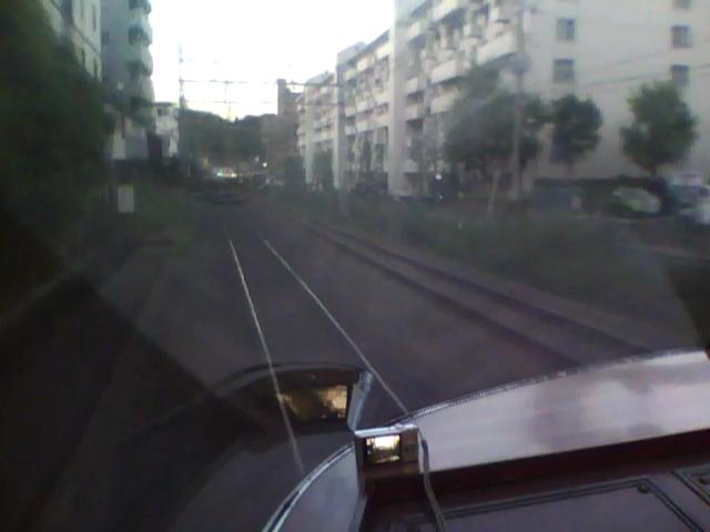 20100804174544--IMG_0014-ipodnano-B#005300